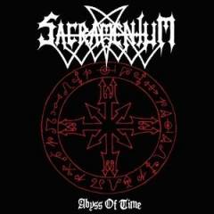 Sacramentum : Abyss of Time